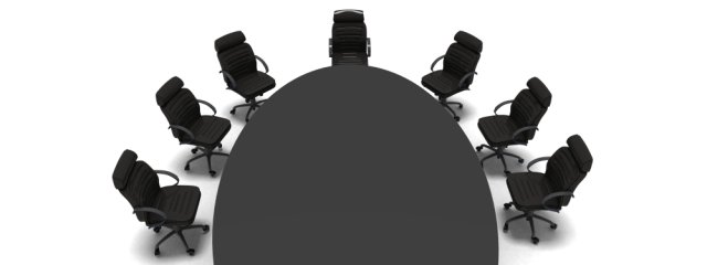 Featured Image Goes Here