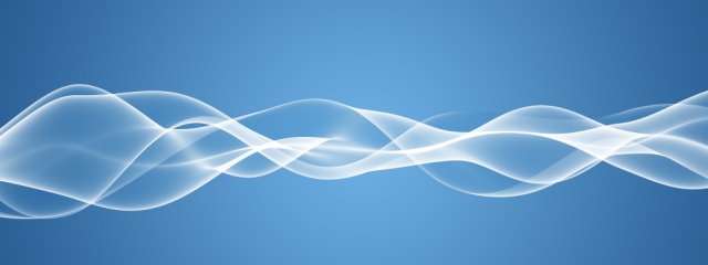 Featured Image Goes Here