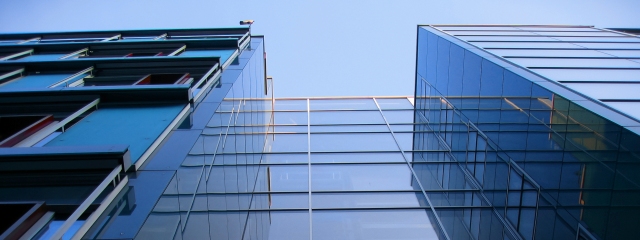 Featured Image Goes Here